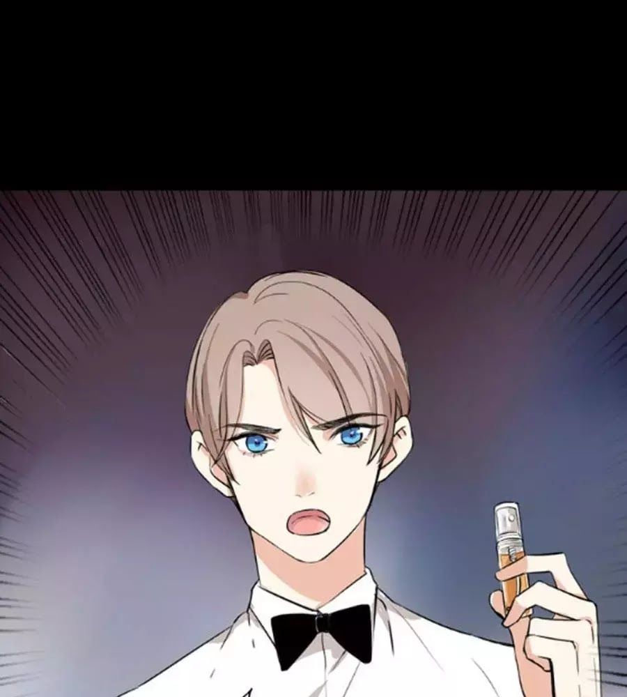 đọc truyện Mùi Hương Lãng Mạn Chương 21 ảnh 12 tại Thiên Thai Truyện