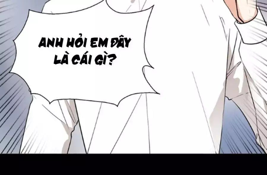 đọc truyện Mùi Hương Lãng Mạn Chương 21 ảnh 13 tại Thiên Thai Truyện