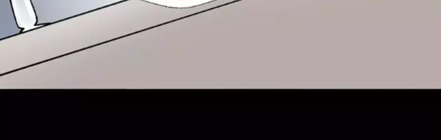 đọc truyện Mùi Hương Lãng Mạn Chương 21 ảnh 15 tại Thiên Thai Truyện