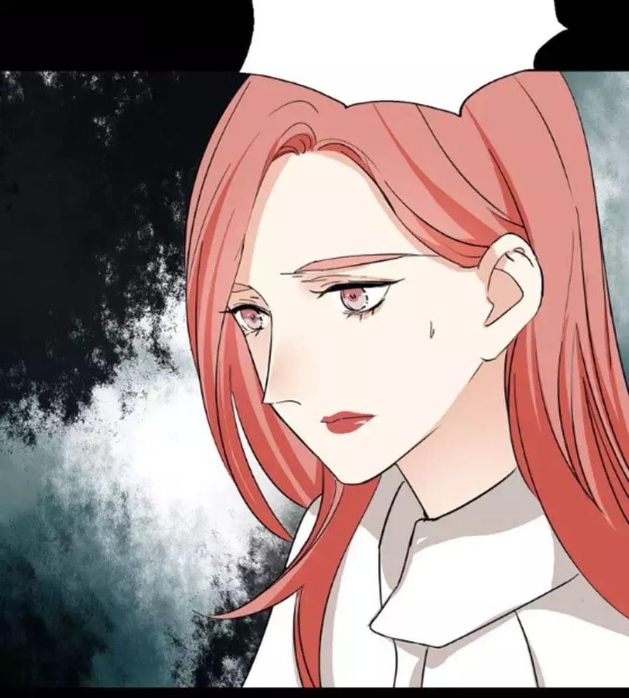 đọc truyện Mùi Hương Lãng Mạn Chương 21 ảnh 17 tại Thiên Thai Truyện