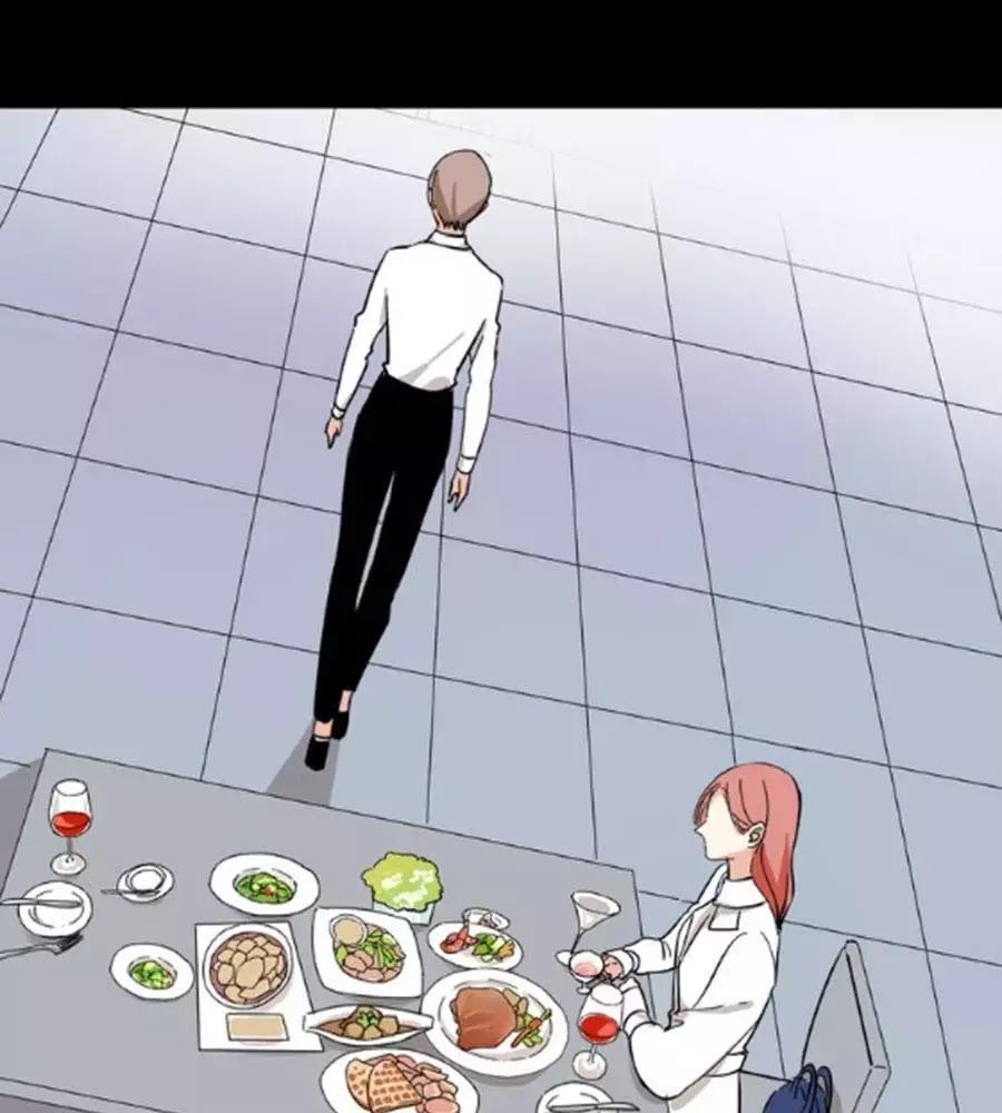 đọc truyện Mùi Hương Lãng Mạn Chương 21 ảnh 21 tại Thiên Thai Truyện