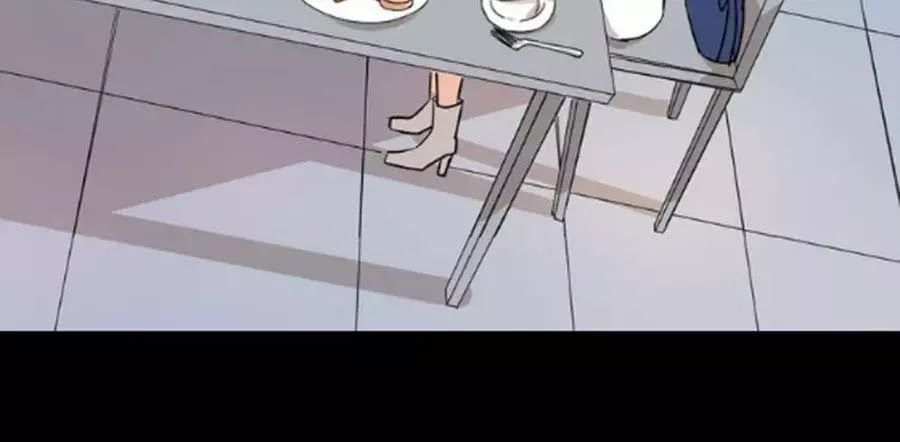 đọc truyện Mùi Hương Lãng Mạn Chương 21 ảnh 22 tại Thiên Thai Truyện