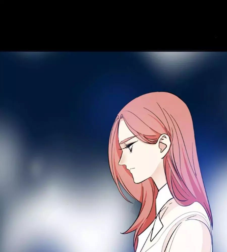 đọc truyện Mùi Hương Lãng Mạn Chương 21 ảnh 23 tại Thiên Thai Truyện