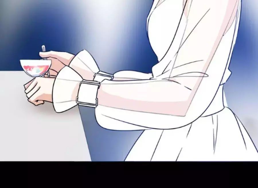 đọc truyện Mùi Hương Lãng Mạn Chương 21 ảnh 24 tại Thiên Thai Truyện