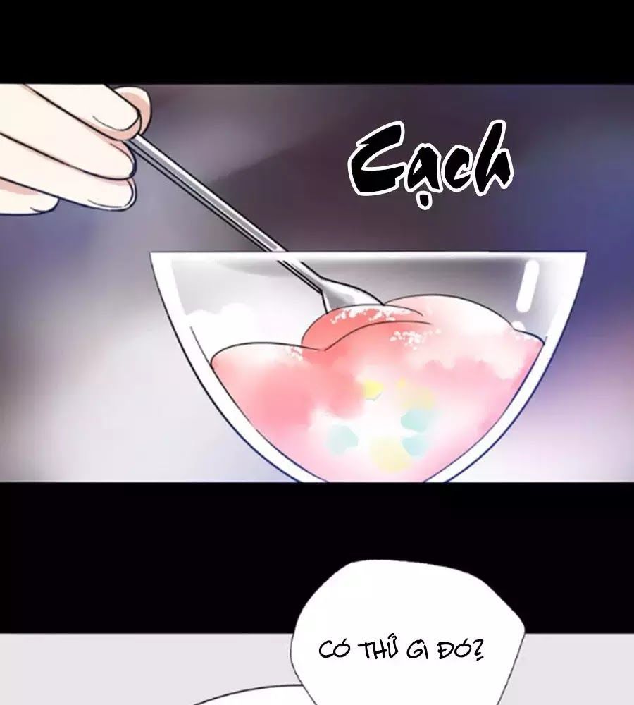 đọc truyện Mùi Hương Lãng Mạn Chương 21 ảnh 25 tại Thiên Thai Truyện