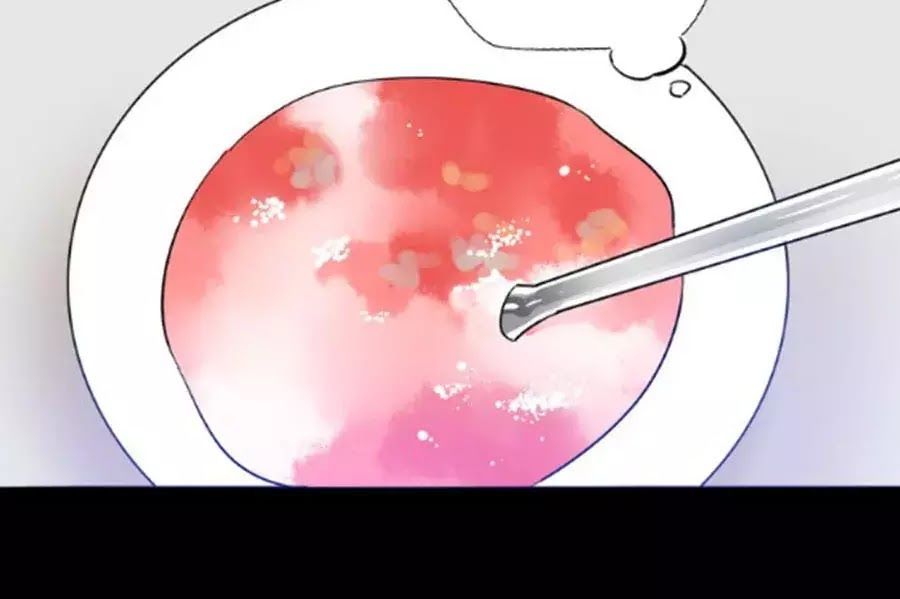 đọc truyện Mùi Hương Lãng Mạn Chương 21 ảnh 26 tại Thiên Thai Truyện