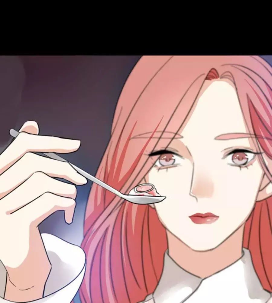 đọc truyện Mùi Hương Lãng Mạn Chương 21 ảnh 27 tại Thiên Thai Truyện