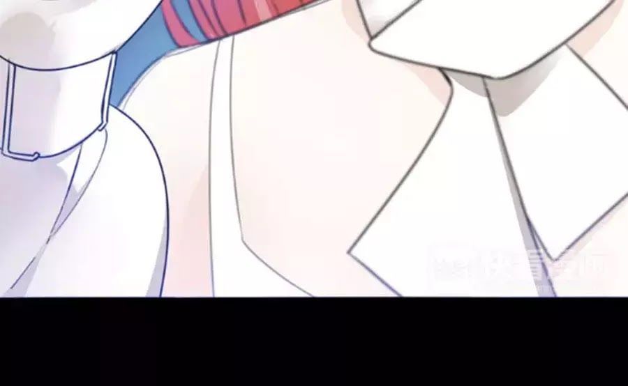 đọc truyện Mùi Hương Lãng Mạn Chương 21 ảnh 28 tại Thiên Thai Truyện