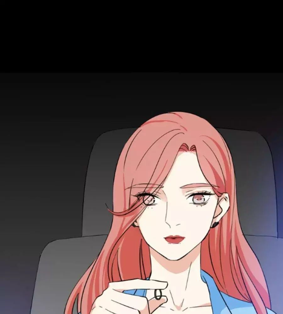 đọc truyện Mùi Hương Lãng Mạn Chương 21 ảnh 29 tại Thiên Thai Truyện