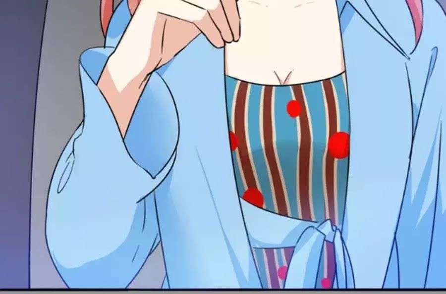 đọc truyện Mùi Hương Lãng Mạn Chương 21 ảnh 30 tại Thiên Thai Truyện