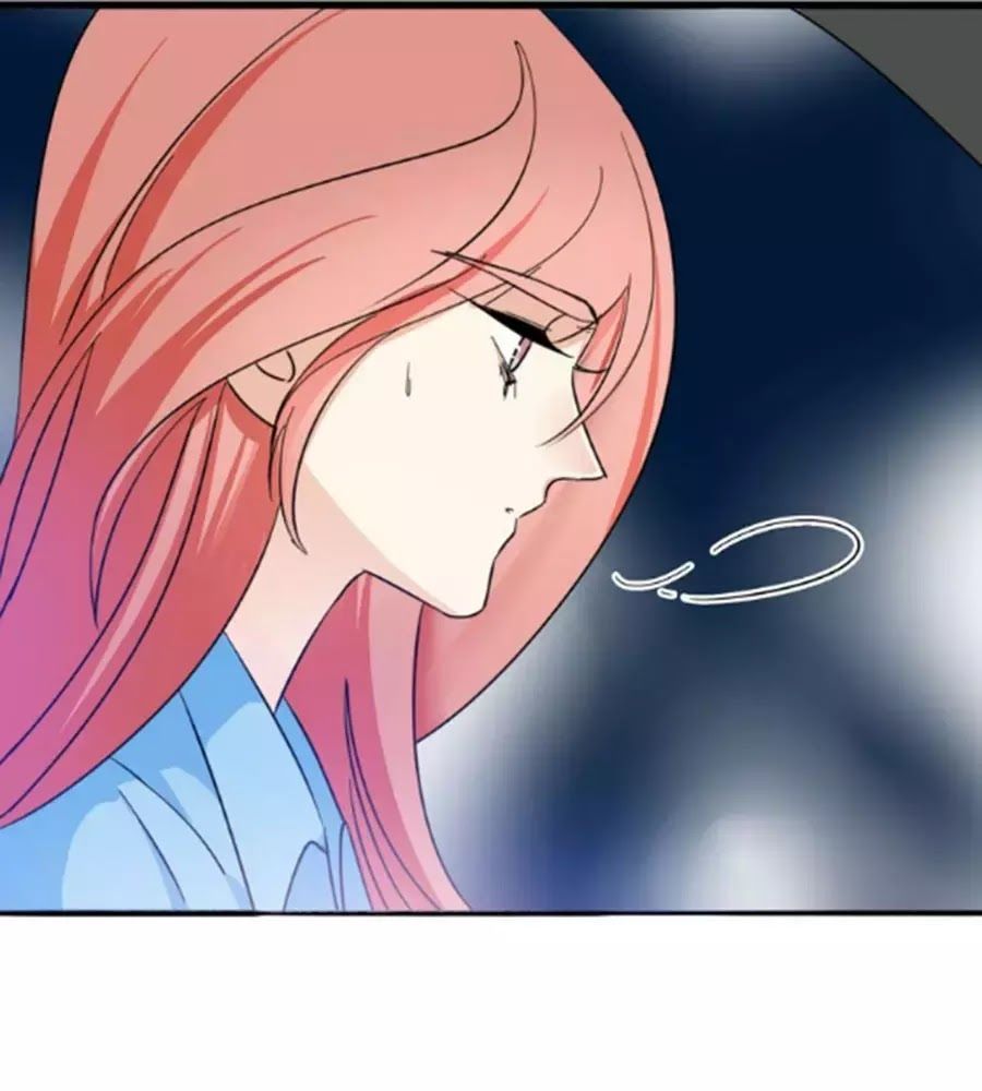 đọc truyện Mùi Hương Lãng Mạn Chương 21 ảnh 31 tại Thiên Thai Truyện