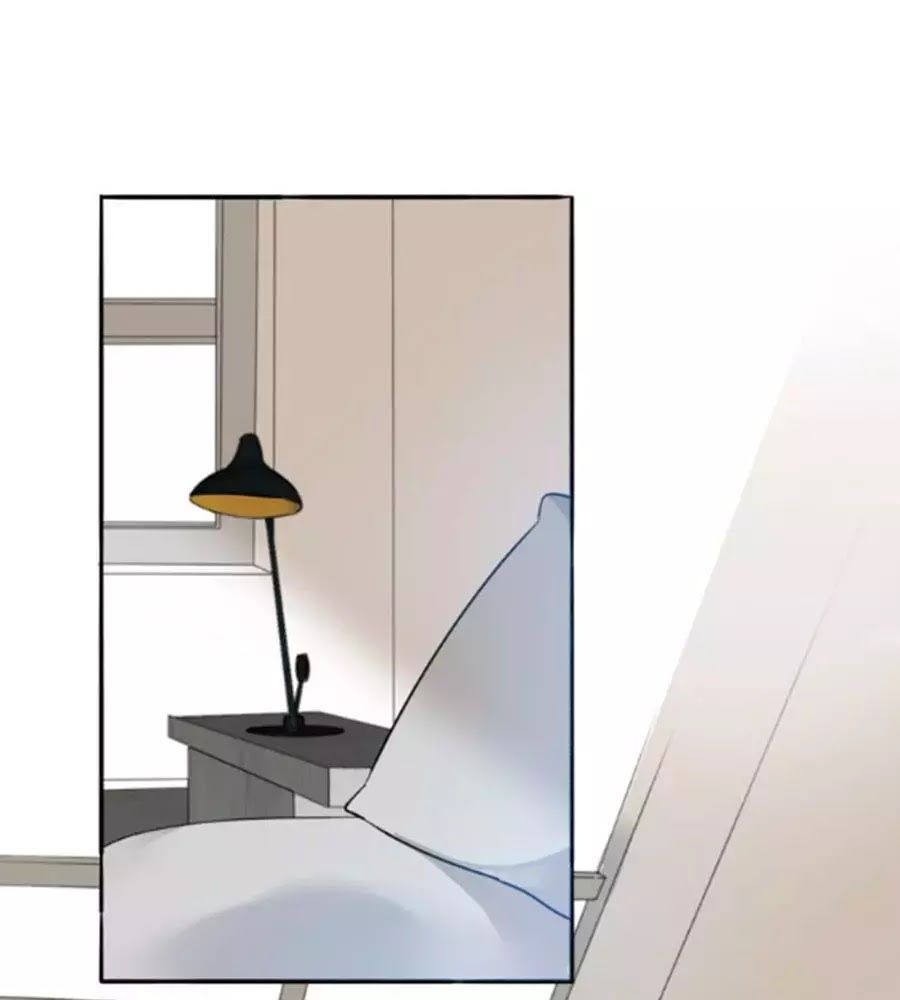 đọc truyện Mùi Hương Lãng Mạn Chương 21 ảnh 33 tại Thiên Thai Truyện