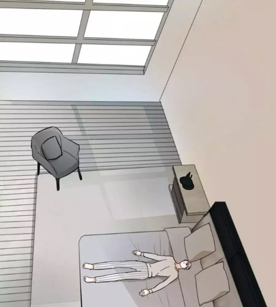 đọc truyện Mùi Hương Lãng Mạn Chương 21 ảnh 34 tại Thiên Thai Truyện