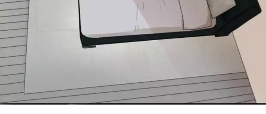 đọc truyện Mùi Hương Lãng Mạn Chương 21 ảnh 35 tại Thiên Thai Truyện