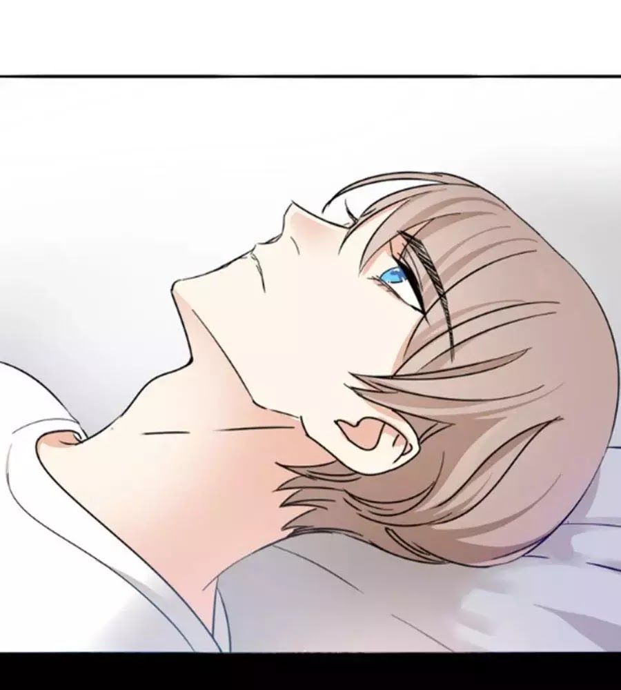 đọc truyện Mùi Hương Lãng Mạn Chương 21 ảnh 36 tại Thiên Thai Truyện