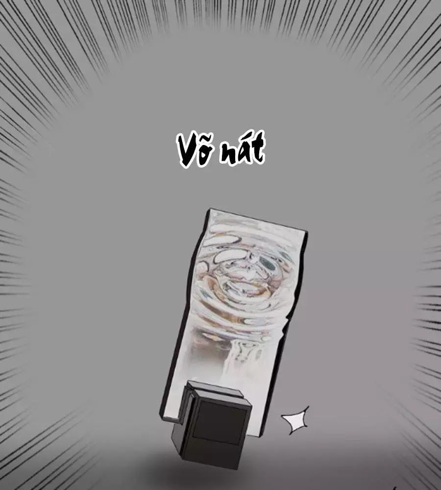 đọc truyện Mùi Hương Lãng Mạn Chương 21 ảnh 40 tại Thiên Thai Truyện