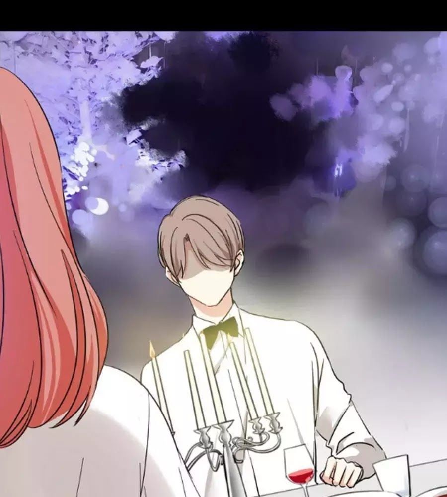 đọc truyện Mùi Hương Lãng Mạn Chương 21 ảnh 6 tại Thiên Thai Truyện