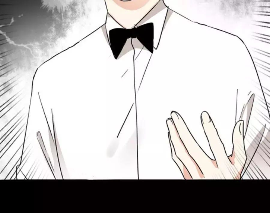 đọc truyện Mùi Hương Lãng Mạn Chương 21 ảnh 42 tại Thiên Thai Truyện