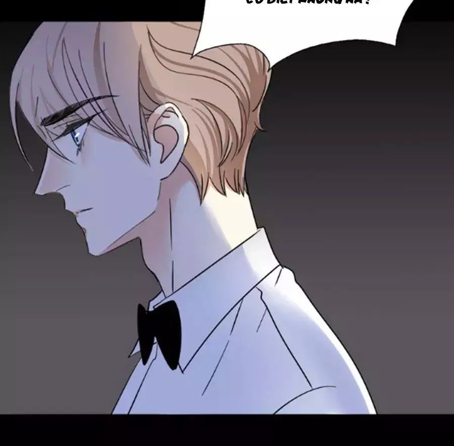 đọc truyện Mùi Hương Lãng Mạn Chương 21 ảnh 44 tại Thiên Thai Truyện