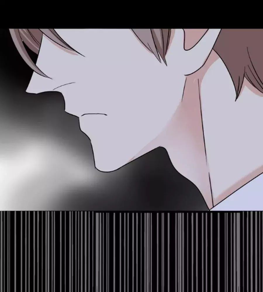 đọc truyện Mùi Hương Lãng Mạn Chương 21 ảnh 45 tại Thiên Thai Truyện