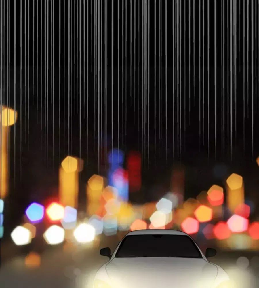 đọc truyện Mùi Hương Lãng Mạn Chương 21 ảnh 46 tại Thiên Thai Truyện