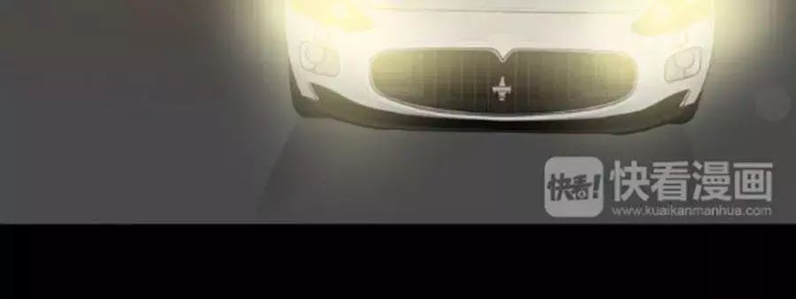 đọc truyện Mùi Hương Lãng Mạn Chương 21 ảnh 47 tại Thiên Thai Truyện