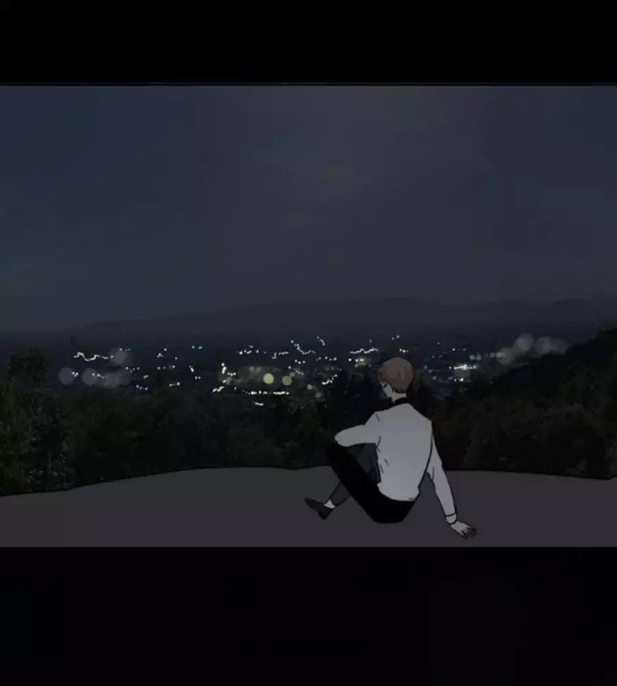 đọc truyện Mùi Hương Lãng Mạn Chương 21 ảnh 48 tại Thiên Thai Truyện