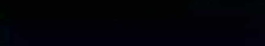 đọc truyện Mùi Hương Lãng Mạn Chương 21 ảnh 49 tại Thiên Thai Truyện