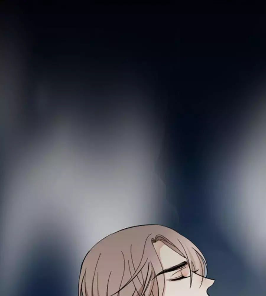 đọc truyện Mùi Hương Lãng Mạn Chương 21 ảnh 50 tại Thiên Thai Truyện