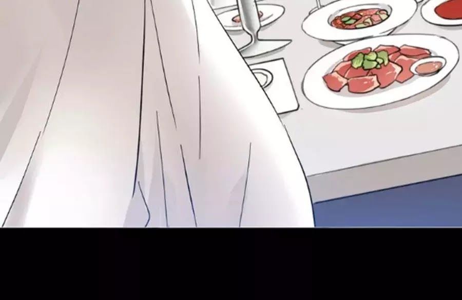 đọc truyện Mùi Hương Lãng Mạn Chương 21 ảnh 7 tại Thiên Thai Truyện