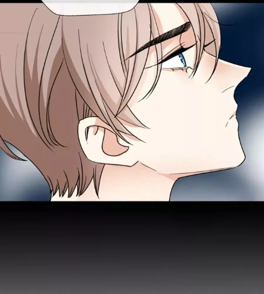 đọc truyện Mùi Hương Lãng Mạn Chương 21 ảnh 52 tại Thiên Thai Truyện