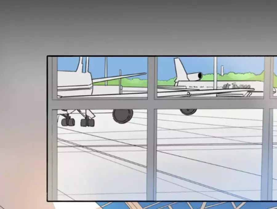 đọc truyện Mùi Hương Lãng Mạn Chương 21 ảnh 53 tại Thiên Thai Truyện