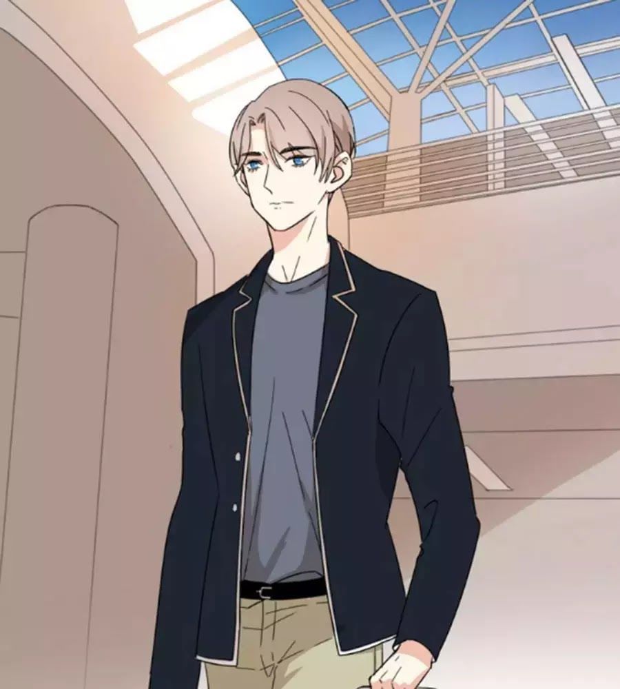 đọc truyện Mùi Hương Lãng Mạn Chương 21 ảnh 54 tại Thiên Thai Truyện