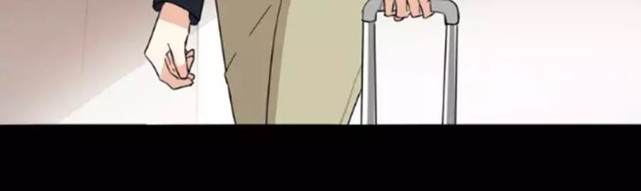 đọc truyện Mùi Hương Lãng Mạn Chương 21 ảnh 55 tại Thiên Thai Truyện