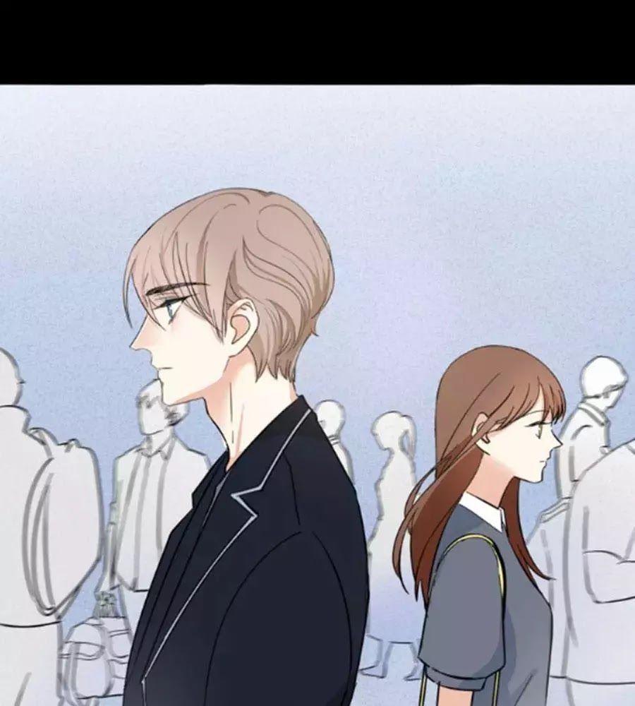 đọc truyện Mùi Hương Lãng Mạn Chương 21 ảnh 56 tại Thiên Thai Truyện