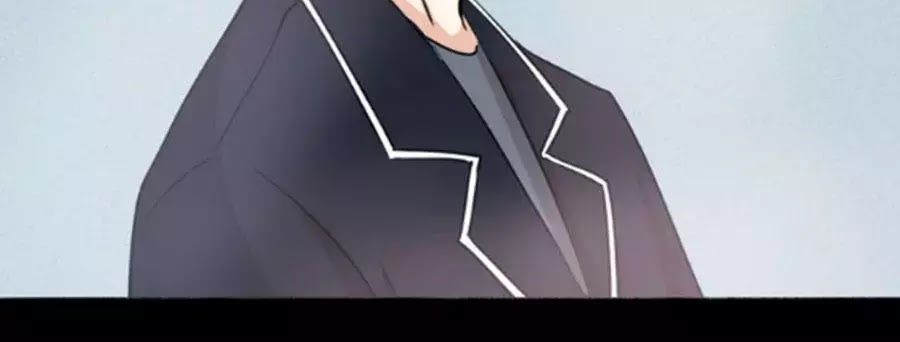 đọc truyện Mùi Hương Lãng Mạn Chương 21 ảnh 58 tại Thiên Thai Truyện