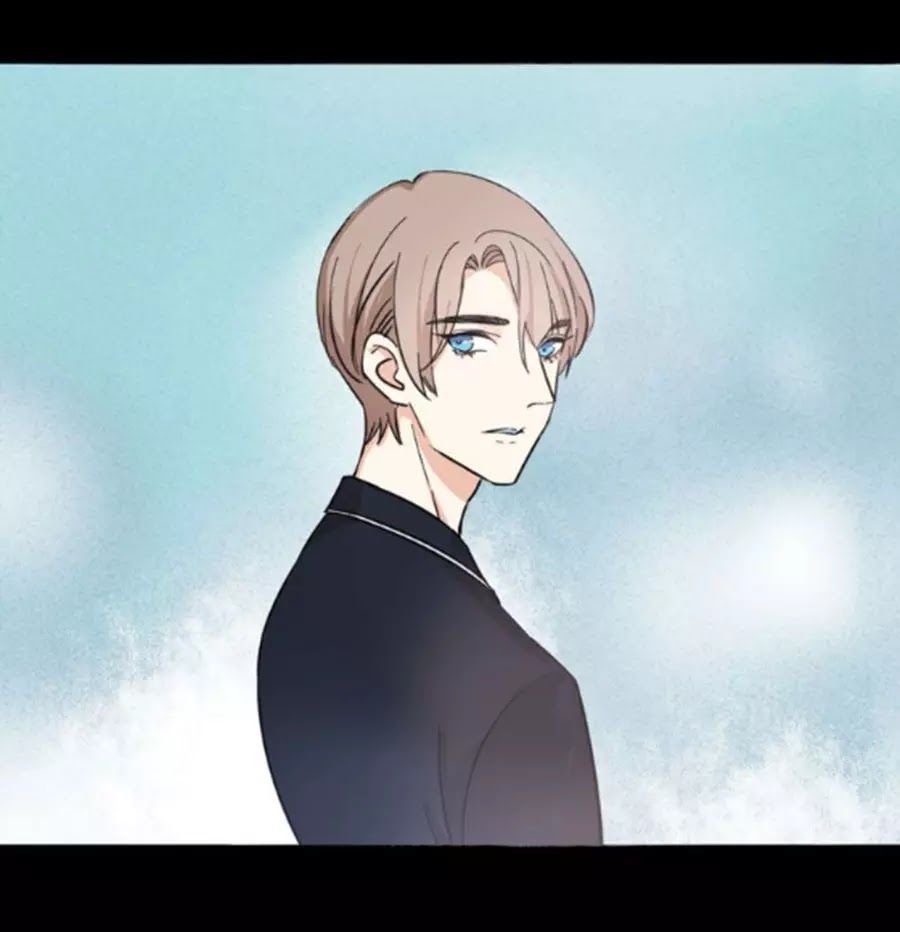 đọc truyện Mùi Hương Lãng Mạn Chương 21 ảnh 59 tại Thiên Thai Truyện