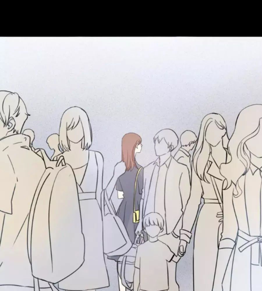 đọc truyện Mùi Hương Lãng Mạn Chương 21 ảnh 60 tại Thiên Thai Truyện