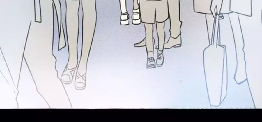 đọc truyện Mùi Hương Lãng Mạn Chương 21 ảnh 61 tại Thiên Thai Truyện