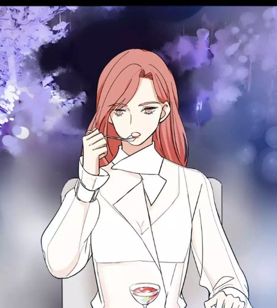 đọc truyện Mùi Hương Lãng Mạn Chương 21 ảnh 8 tại Thiên Thai Truyện