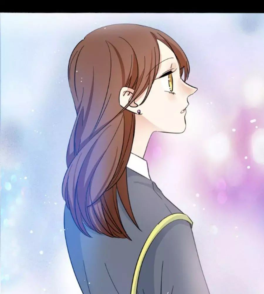 đọc truyện Mùi Hương Lãng Mạn Chương 21 ảnh 62 tại Thiên Thai Truyện