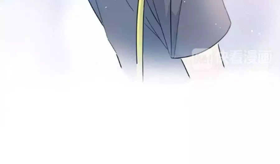 đọc truyện Mùi Hương Lãng Mạn Chương 21 ảnh 63 tại Thiên Thai Truyện