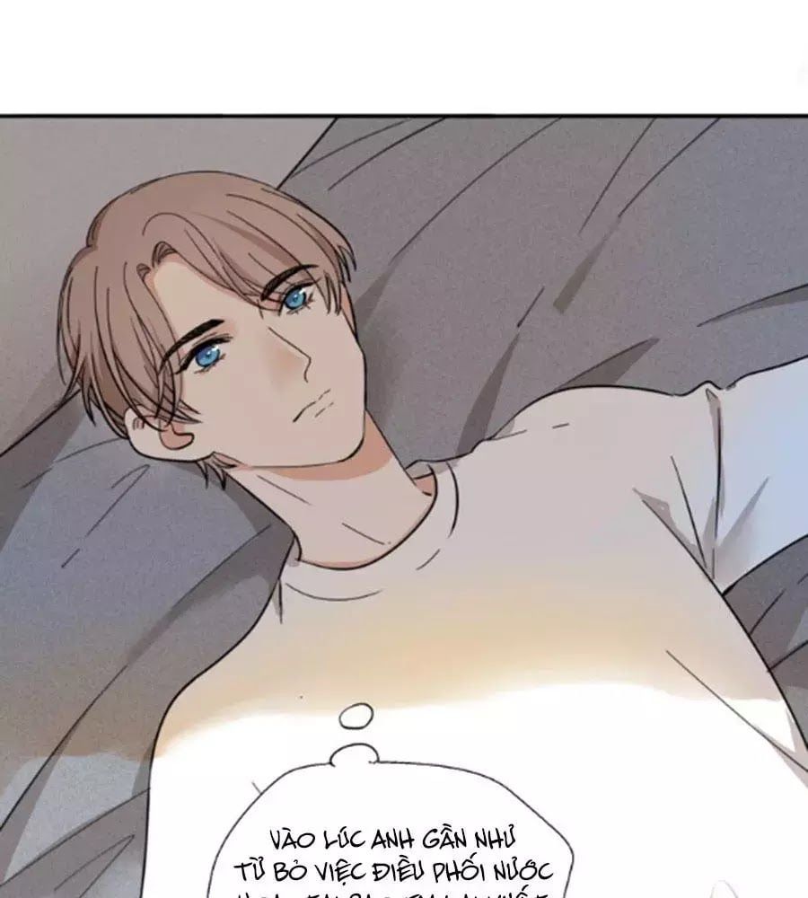 đọc truyện Mùi Hương Lãng Mạn Chương 21 ảnh 64 tại Thiên Thai Truyện