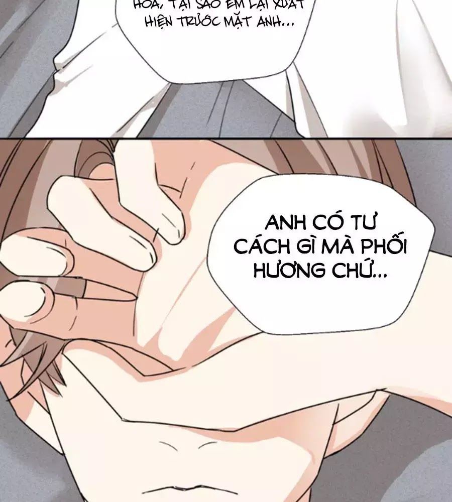 đọc truyện Mùi Hương Lãng Mạn Chương 21 ảnh 65 tại Thiên Thai Truyện