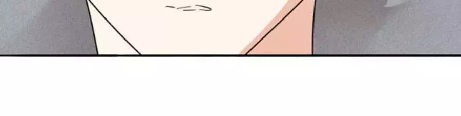 đọc truyện Mùi Hương Lãng Mạn Chương 21 ảnh 66 tại Thiên Thai Truyện