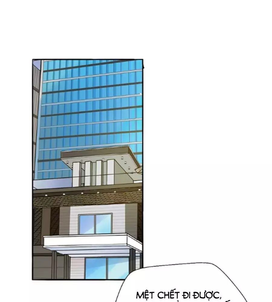 đọc truyện Mùi Hương Lãng Mạn Chương 21 ảnh 67 tại Thiên Thai Truyện