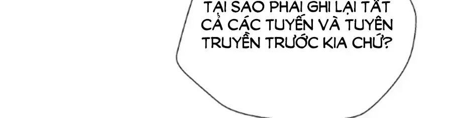 đọc truyện Mùi Hương Lãng Mạn Chương 21 ảnh 68 tại Thiên Thai Truyện