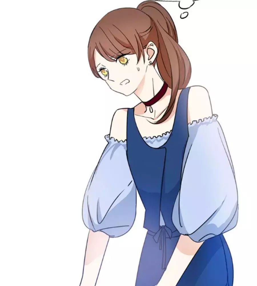 đọc truyện Mùi Hương Lãng Mạn Chương 21 ảnh 69 tại Thiên Thai Truyện