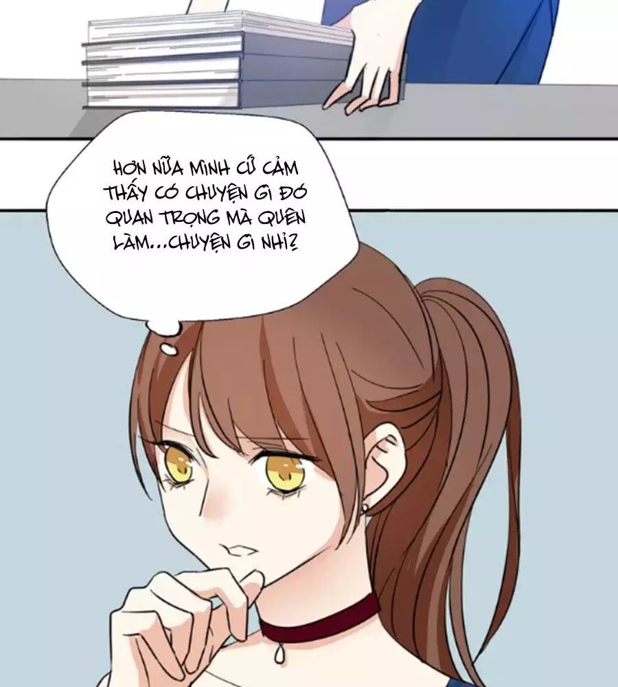 đọc truyện Mùi Hương Lãng Mạn Chương 21 ảnh 70 tại Thiên Thai Truyện