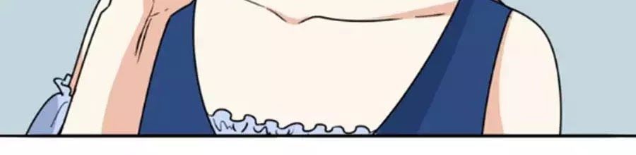 đọc truyện Mùi Hương Lãng Mạn Chương 21 ảnh 71 tại Thiên Thai Truyện